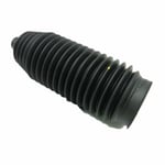Right Steering Arm Boot