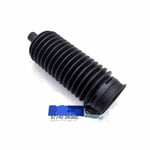 BOOT KIT-POWER STEERING GEAR