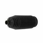 BOOT KIT-POWER STEERING GEAR