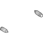 577403X200