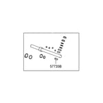 577903CA00