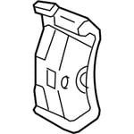 581302L000