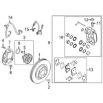 58190B1A20