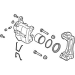 58190J3A10