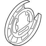 582512H300