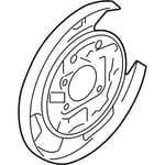 582512S000