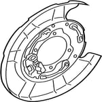 58251B1000