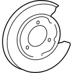 582523K001