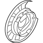 582702B000