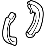 5830526A00