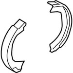 583053MA03