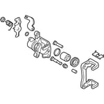 583102CA31