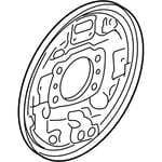583551R000