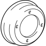 5841125201
