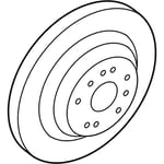 584113M020DS