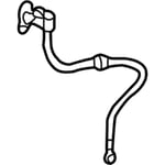 5881126020