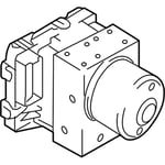 589202C000