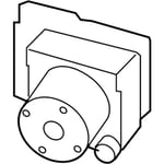 Abs Assembly