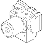 589202M700