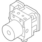Hydraulic Abs Module