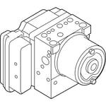 58920A5200