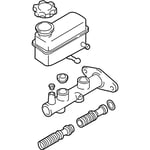Brake Master Cylinder