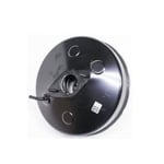 Brake Booster
