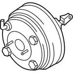 591103K201