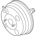 591103V050