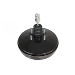 Brake Booster
