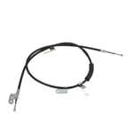 Front Handbrake Cable