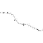 Cable Assembly-Parking Brake, RH