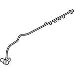 Sensor Assembly-Front ABS.RH