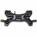 Front Crossmember