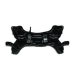 Front Crossmember