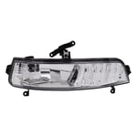 Fog Light Kit