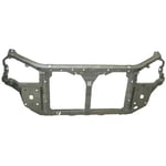 Radiator Support