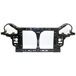 CARRIER ASSY-FR END MODULE