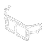 Radiator Support