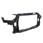 Radiator Support