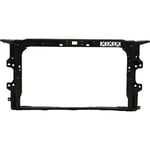 Radiator Support Panel