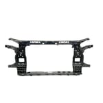 Radiator Support