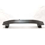 Front Bumper Reinforcement