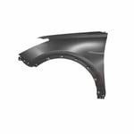 Front Left Fender
