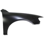 Front Left Fender