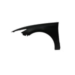 Front Left Fender