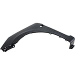 Fender F,L