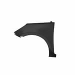 Front Left Fender