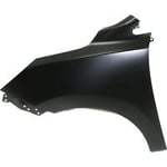 Fender F,L