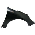 Front Left Fender